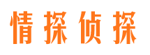 台前市私家侦探